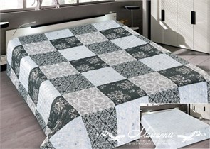 Покрывало Elegant 200х220 см. арт. 066 066