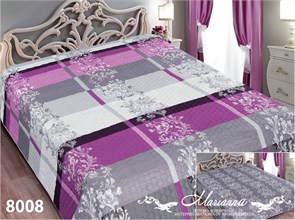 Покрывало Elegant 200х220 см. арт. 800 800-1