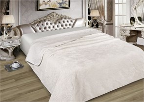 Покрывало Elite с мехом 200х220 см. арт. М17 М17