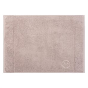 ПЦ-115-05104 полотенце махровое размером 50*70 см 100 % хлопок цв. 14-1305 ПЦ-115-05104