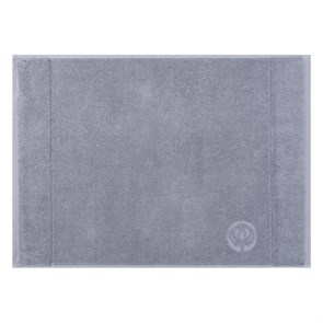 ПЦ-115-05104 полотенце махровое размером 50*70 см 100 % хлопок цв. 18-4005 ПЦ-115-05104-1