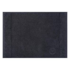 ПЦ-115-05104 полотенце махровое размером 50*70 см 100 % хлопок цв. 19-0201 ПЦ-115-05104-2