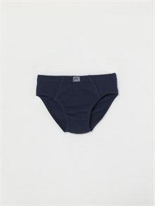 CWJB 10077-41 Трусы для мальчика (Т.синий (134)-68) 495242