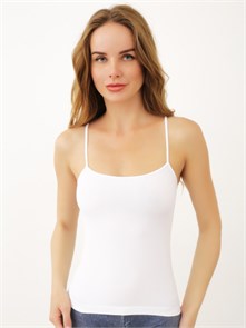 SF-Canotta (L/XL-skin) 484642