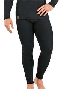 CLE MP600218pн ТЕРМкальс176пак (52-чёрный) 86678