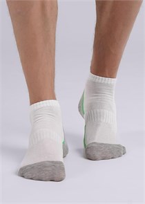 {{productViewItem.photos[photoViewList.activeNavIndex].Alt || productViewItem.photos[photoViewList.activeNavIndex].Description || 'CLES Носки муж.M2003 market line укороч (25-белый/меланж серый)'}}