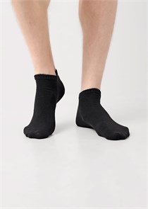 {{productViewItem.photos[photoViewList.activeNavIndex].Alt || productViewItem.photos[photoViewList.activeNavIndex].Description || 'ЭЙС Носки муж.А75Л хл+эл укор (29-чёрный)'}}