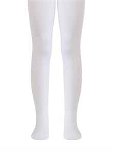 Колготки дет. TIP-TOP 4С-03СП 000 (104-110 (16)-белый) 86720