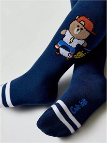 {{productViewItem.photos[photoViewList.activeNavIndex].Alt || productViewItem.photos[photoViewList.activeNavIndex].Description || 'Колготки дет. TIP-TOP 4С-02СП 674 (92-98 (14)-темно-синий)'}}