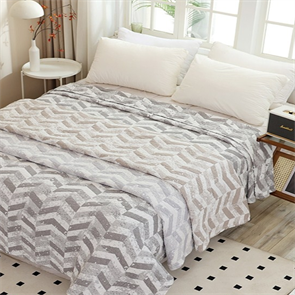 Покрывало 150х200 см. арт. 4608316 4608316