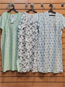 {{productViewItem.photos[photoViewList.activeNavIndex].Alt || productViewItem.photos[photoViewList.activeNavIndex].Description || 'Сорочка жен. Ангелина разм.56'}}