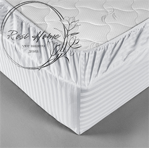 {{productViewItem.photos[photoViewList.activeNavIndex].Alt || productViewItem.photos[photoViewList.activeNavIndex].Description || 'Натяжная простыня 90х200х30 см 15-0000 РХ сатин страйп'}}