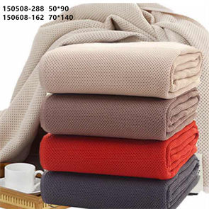 Полотенце 50х90 см. арт. 150508 150508