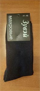 Носки муж.№1552-1 Зима "ZuWei" махра 6шт/уп 86988