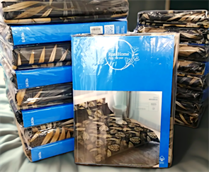 {{productViewItem.photos[photoViewList.activeNavIndex].Alt || productViewItem.photos[photoViewList.activeNavIndex].Description || 'КПБ Rosi Home 1,5 спальный 2 нав 70х70 см бязь арт.50159/1'}}