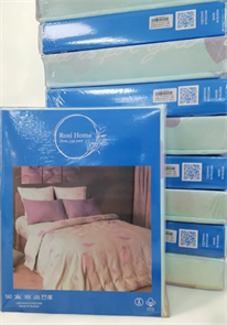 {{productViewItem.photos[photoViewList.activeNavIndex].Alt || productViewItem.photos[photoViewList.activeNavIndex].Description || 'КПБ Rosi Home 1,5 спальный 1 нав 70х70 см бязь арт.7124/4'}}