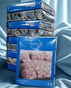 {{productViewItem.photos[photoViewList.activeNavIndex].Alt || productViewItem.photos[photoViewList.activeNavIndex].Description || 'КПБ Rosi Home 1,5 спальный 1 нав 70х70 см бязь арт.50176/1'}}