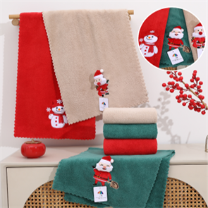 Полотенце 35х75 см. арт. 10041151 10041151