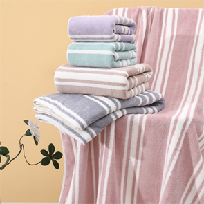 Полотенце 35х75 см. арт. 2804253 2804253