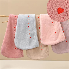 Чалма 23х65 см. арт. 7520220 7520220