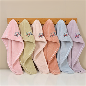 Чалма 23х65 см. арт. 7520231 7520231