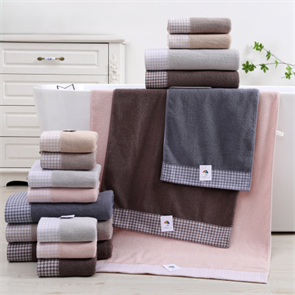 Полотенце 50х90 см. арт. 1505293 1505293