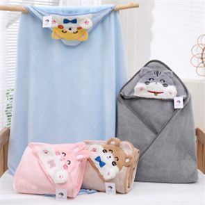 Полотенце уголок 90х90 см. арт. 2812201 2812201