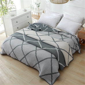 Покрывало 150х200 см. арт. 4608102 4608102