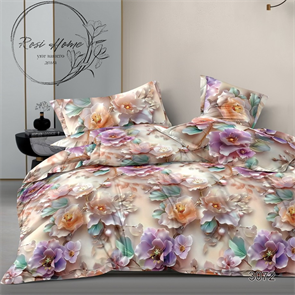 {{productViewItem.photos[photoViewList.activeNavIndex].Alt || productViewItem.photos[photoViewList.activeNavIndex].Description || 'КПБ Rosi Home бязь 2.0-сп. нав. 70х70 см. 2 шт. арт. 2121-RH3072'}}