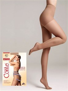 Active 40 8С-61СП (2-natural) * 259304