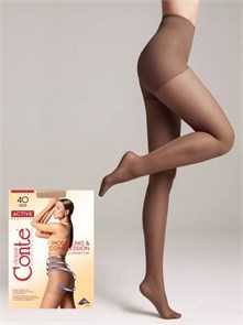 Active 40 8С-61СП (5-shade) * 259317