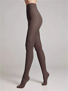 Episode 50 8С-25СП (3-grafit) 260284