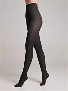 Episode 80 8С-40СП (2-grafit) 444326