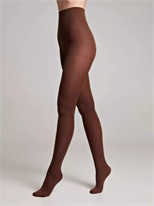 Episode 80 8С-40СП (6-mocca) 261543