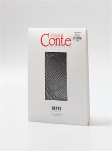 RETTE MICRO 8С-68СП (2-nero) 262015