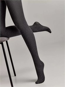 {{productViewItem.photos[photoViewList.activeNavIndex].Alt || productViewItem.photos[photoViewList.activeNavIndex].Description || 'Story 18С-14СП (2-grafit)'}}