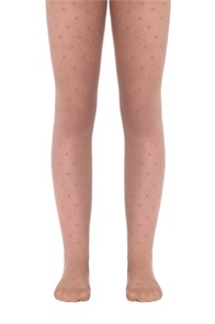 Колготки дет. ANABEL 16С-46СП (104-110-natural) 331399