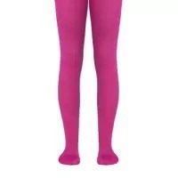 Колготки дет. CLASS 7С-31СП 199 (92-98 (14)-малиновый) 261423