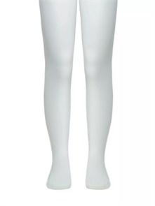 Колготки дет. COOL 50 16С-57СПЕ (116-122-bianco) 320282