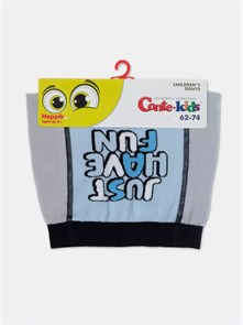 {{productViewItem.photos[photoViewList.activeNavIndex].Alt || productViewItem.photos[photoViewList.activeNavIndex].Description || 'Колготки дет. HAPPIK 22С-144СП 661 (92-98 (14)-светло-серый)'}}