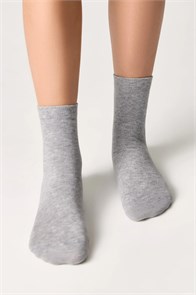 Носки дет. Tip-Top 5С-11СП 000 (р.16-серый) 508145