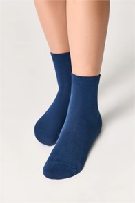 Носки дет. TIP-TOP 5С-11СП 000 (20-темно-синий) 266136