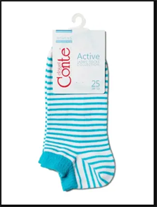 {{productViewItem.photos[photoViewList.activeNavIndex].Alt || productViewItem.photos[photoViewList.activeNavIndex].Description || 'Носки жен. ACTIVE 15С-46СП 073 (25-белый-бирюза) хлопковые ультракороткие'}}