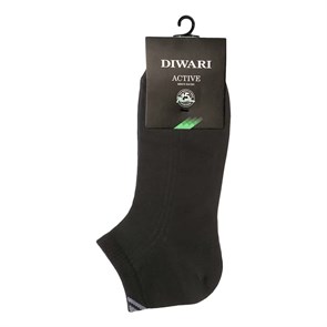 {{productViewItem.photos[photoViewList.activeNavIndex].Alt || productViewItem.photos[photoViewList.activeNavIndex].Description || 'Носки муж. DW ACTIVE 7С-37СП 018 (29-черный) короткие, сетка сверху'}}