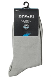 {{productViewItem.photos[photoViewList.activeNavIndex].Alt || productViewItem.photos[photoViewList.activeNavIndex].Description || 'Носки муж. DW CLASSIC 5С-08СП 000 (25-серый)'}}