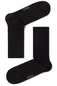 {{productViewItem.photos[photoViewList.activeNavIndex].Alt || productViewItem.photos[photoViewList.activeNavIndex].Description || 'Носки муж. DW CLASSIC 5С-08СП 000 (29-черный)'}}