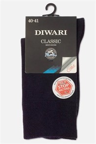 {{productViewItem.photos[photoViewList.activeNavIndex].Alt || productViewItem.photos[photoViewList.activeNavIndex].Description || 'Носки муж. CLASSIC 7С-40СП 000 (29-темно-синий) антибактериальные'}}