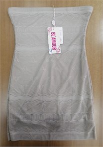 Корсет "Bl amour" 100 утяжка 444931