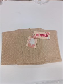 Корсет "Bl amour" 108 L,XL,2XL,3XL.4XL 586686