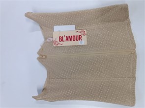 Корсет "Bl amour" 111 L,XL,2XL,3XL.4XL 586685